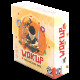 JUEGO MESA WOK' UP Juegos de mesa JUEGO MESA WOK' UP Juegos de mesa