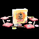 JUEGO MESA WOK' UP Juegos de mesa JUEGO MESA WOK' UP Juegos de mesa