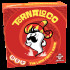 JUEGO MESA TORNALOCO