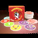 JUEGO MESA TORNALOCO Juegos de mesa JUEGO MESA TORNALOCO Juegos de mesa