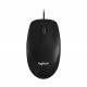 MOUSE RATON LOGITECH M100 OPTICO USB Ratones MOUSE RATON LOGITECH M100 OPTICO USB Ratones