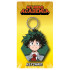 LLAVERO PYRAMID MY HERO ACADEMIA DEKU