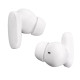 AURICULAR BLUETOOTH DENVER TWE - 49ENC BLANCO Auriculares AURICULAR BLUETOOTH DENVER TWE - 49ENC BLANCO Auriculares