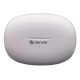 AURICULAR BLUETOOTH DENVER TWE - 49ENC BLANCO Auriculares AURICULAR BLUETOOTH DENVER TWE - 49ENC BLANCO Auriculares