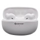 AURICULAR BLUETOOTH DENVER TWE - 49ENC BLANCO Auriculares AURICULAR BLUETOOTH DENVER TWE - 49ENC BLANCO Auriculares