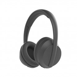 AURICULAR BLUETOOTH DENVER BTH - 235 NEGRO