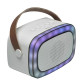 ALTAVOZ BLUETOOTH DENVER BTM - 610 100W MICROFONO Altavoces ALTAVOZ BLUETOOTH DENVER BTM - 610 100W MICROFONO Altavoces