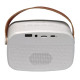 ALTAVOZ BLUETOOTH DENVER BTM - 610 100W MICROFONO Altavoces ALTAVOZ BLUETOOTH DENVER BTM - 610 100W MICROFONO Altavoces