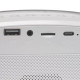 ALTAVOZ BLUETOOTH DENVER BTM - 610 100W MICROFONO Altavoces ALTAVOZ BLUETOOTH DENVER BTM - 610 100W MICROFONO Altavoces