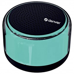 ALTAVOZ BLUETOOTH DENVER BTP - 103 30W