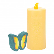 LAMPARA PALADONE DISNEY ENCANTO VELA