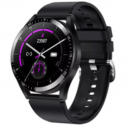 RELOJ DENVER SMARTWATCH SWC - 372