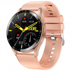 RELOJ DENVER SMARTWATCH SWC - 372RO