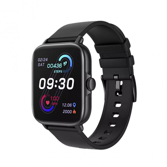 RELOJ DENVER SMARTWATCH SWC - 363 Smartwatches