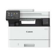 MULTIFUNCION CANON MF461DW LASER MONOCROMO I - SENSYS