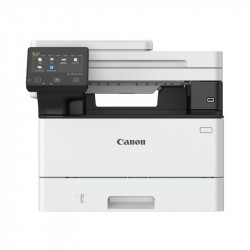 MULTIFUNCION CANON MF461DW LASER MONOCROMO I - SENSYS