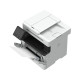 MULTIFUNCION CANON MF461DW LASER MONOCROMO I - SENSYS Multifunciones