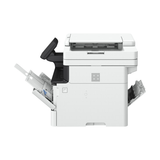 MULTIFUNCION CANON MF461DW LASER MONOCROMO I - SENSYS Multifunciones