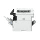MULTIFUNCION CANON MF461DW LASER MONOCROMO I - SENSYS Multifunciones