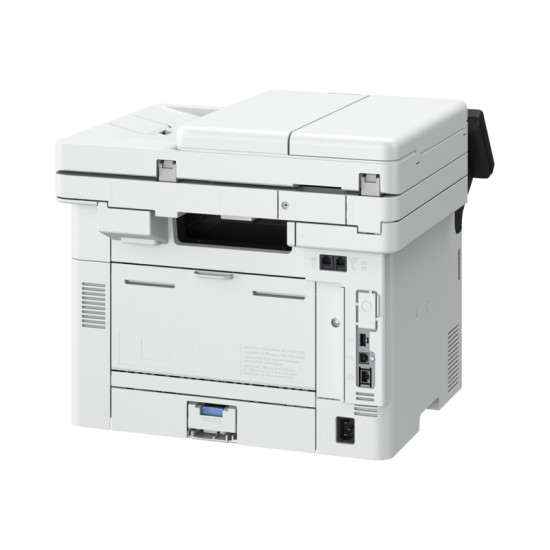 MULTIFUNCION CANON MF461DW LASER MONOCROMO I - SENSYS Multifunciones