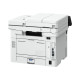 MULTIFUNCION CANON MF461DW LASER MONOCROMO I - SENSYS Multifunciones