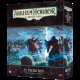 JUEGO MESA ARKHAM HORROR: EL CÍRCULO Juegos de mesa JUEGO MESA ARKHAM HORROR: EL CÍRCULO Juegos de mesa