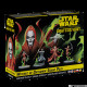 JUEGO MESA STAR WARS SHATTER POINT Juegos de mesa JUEGO MESA STAR WARS SHATTER POINT Juegos de mesa