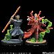 JUEGO MESA STAR WARS SHATTER POINT Juegos de mesa JUEGO MESA STAR WARS SHATTER POINT Juegos de mesa