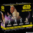 JUEGO MESA STAR WARS SHATTER POINT