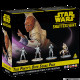 JUEGO MESA STAR WARS SHATTER POINT Juegos de mesa JUEGO MESA STAR WARS SHATTER POINT Juegos de mesa