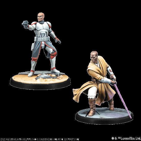 JUEGO MESA STAR WARS SHATTER POINT Juegos de mesa JUEGO MESA STAR WARS SHATTER POINT Juegos de mesa