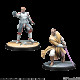 JUEGO MESA STAR WARS SHATTER POINT Juegos de mesa JUEGO MESA STAR WARS SHATTER POINT Juegos de mesa