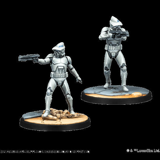 JUEGO MESA STAR WARS SHATTER POINT Juegos de mesa JUEGO MESA STAR WARS SHATTER POINT Juegos de mesa