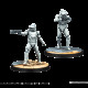 JUEGO MESA STAR WARS SHATTER POINT Juegos de mesa JUEGO MESA STAR WARS SHATTER POINT Juegos de mesa