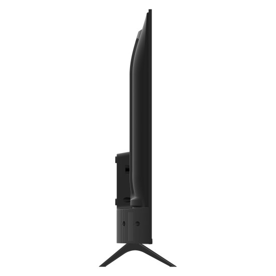 TV TCL 40 PULGADAS LED FHD 40S5400A Television