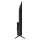 TV TCL 40 PULGADAS LED FHD 40S5400A Television