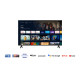 TV TCL 40 PULGADAS LED FHD 40S5400A Television