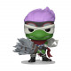FUNKO POP MY HERO ACADEMIA SPINNER Funkos FUNKO POP MY HERO ACADEMIA SPINNER Funkos