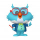 FUNKO POP DISNEY PROFESOR BUHO Funkos FUNKO POP DISNEY PROFESOR BUHO Funkos
