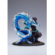 ESTATUA ANIPLEX DEMON SLAYER KIMETSU NO Figuras ESTATUA ANIPLEX DEMON SLAYER KIMETSU NO Figuras