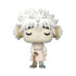 FUNKO POP HUNTER X HUNTER KOMUGI