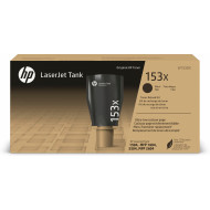 KIT HP RECARGA TONER 153X LASERJET