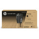 KIT HP RECARGA TONER 153X LASERJET Consumibles impresión láser KIT HP RECARGA TONER 153X LASERJET Consumibles impresión láser