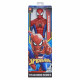 FIGURA HASBRO MARVEL TITAN HERO SERIES Figuras FIGURA HASBRO MARVEL TITAN HERO SERIES Figuras