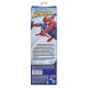 FIGURA HASBRO MARVEL TITAN HERO SERIES Figuras FIGURA HASBRO MARVEL TITAN HERO SERIES Figuras