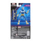 FIGURA HASBRO MARVEL LEGENDS GUARDIANES LA Figuras FIGURA HASBRO MARVEL LEGENDS GUARDIANES LA Figuras