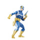 FIGURA HASBRO MARVEL LEGENDS GUARDIANES LA Figuras FIGURA HASBRO MARVEL LEGENDS GUARDIANES LA Figuras
