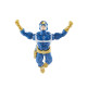 FIGURA HASBRO MARVEL LEGENDS GUARDIANES LA Figuras FIGURA HASBRO MARVEL LEGENDS GUARDIANES LA Figuras