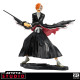 FIGURA ABYSSE BLEACH ICHIGO Figuras