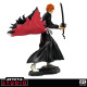 FIGURA ABYSSE BLEACH ICHIGO Figuras